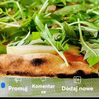 42.Pera con Mała 32 cm  