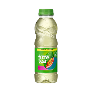 Fuze Tea Maracuyá
