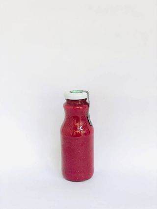 Смузі Acai Berry (250мл)