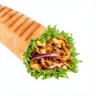 Zahir Rollo Special