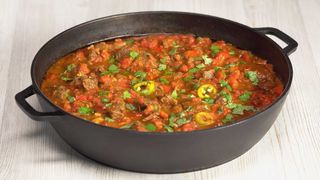 мясо по-грузински 200 гр