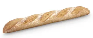 Baguette Artesana