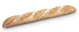 Baguette Artesana