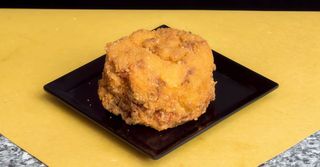 Frittatina napoletana - 1 pezzo