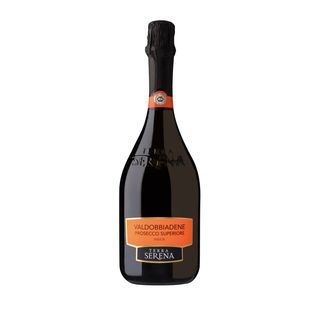 Valdobbiadene Prosecco Superiore Extra Dry DOCG  75cl
