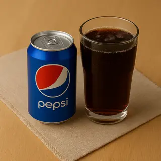Пепсі (330мл)