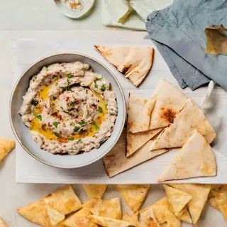 Badinjan Mtabel