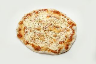 Pizza Margarita (30 Cm.)
