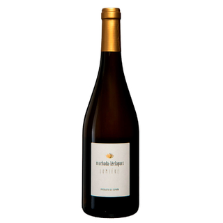 Muchada-Leclapart Lumiere 75 Cl 2018