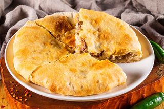 კუბდარი