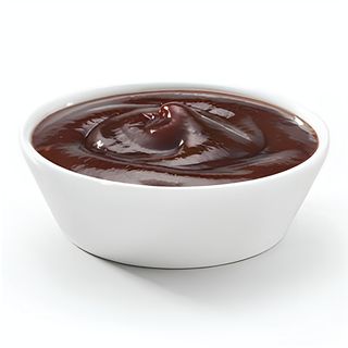 Соус "Барбекю"
