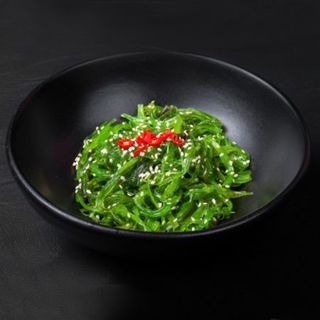 Салат Чука 100г