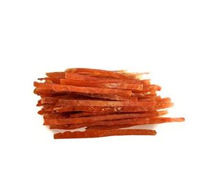 Pollock Pai cu Chili uscat 60g