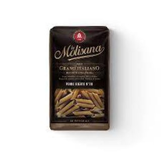 Molisana Maccheroni N°37 Integrali 500 Gr