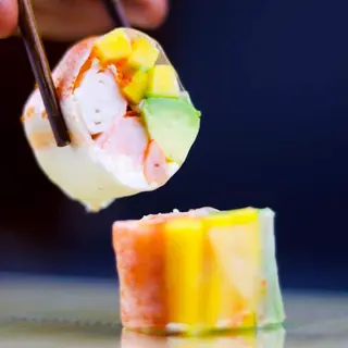  AROMAKI EXOTIQUE 