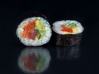 Футомак (260g)