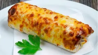 Durum grantinado