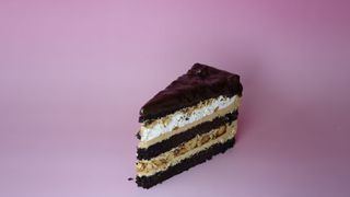 სნიკერსი