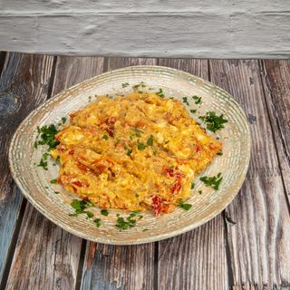 Миш - Маш (300г)