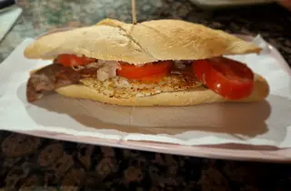 Vecino