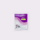 Кофе в дрип пакете Колумбия 12 гр (1 шт).