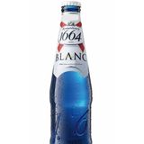 Birra Blanc 1164