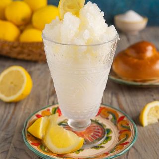 Granita