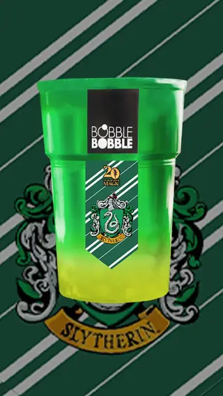 Serpeverde