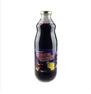 Chicha morada (330 ml.)