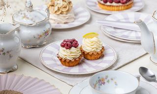 ტარტალეტკა