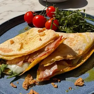 Omletă Bona Mi