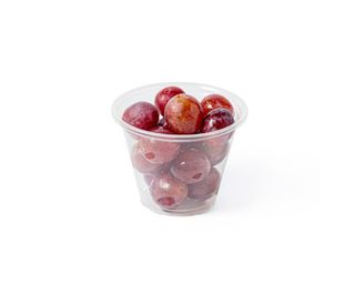 Uvas