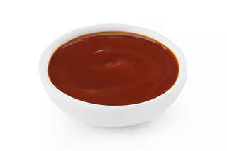 Барбекю соус