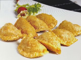 305. Kuotie (6 Uds.)