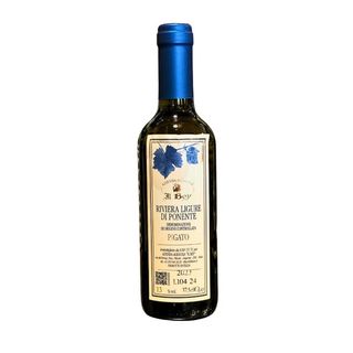 Pigato 37,5 cl