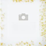 113. Картофи по селски (700г)