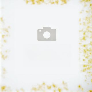 113. Картофи по селски (700г)