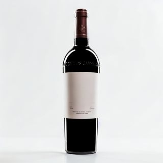 Vino Pago Capellanes Crianza