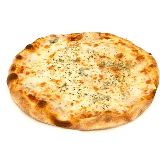 Gorgonzola