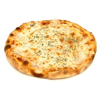 Gorgonzola