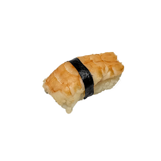 Нігірі з креветкою - 50г