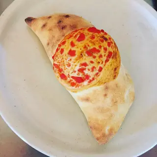Panzerotto - 1 pezzo