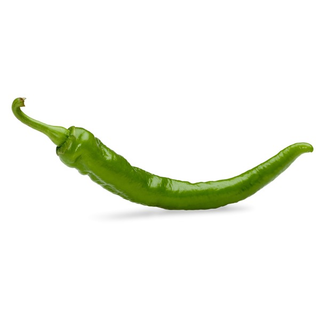 Ardei jalapeno