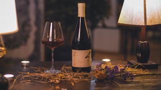 4 Qvevri - Kardanakhi 1888