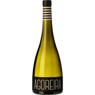 Agoreira