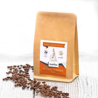 Aktywny Poranek 250g