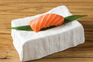 Nigiri Shake (2 Uds.)