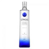 Ciroc Vodka (1 Lt.)