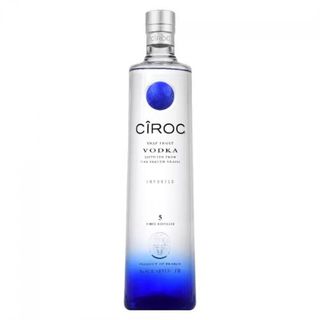 Ciroc Vodka (1 Lt.)