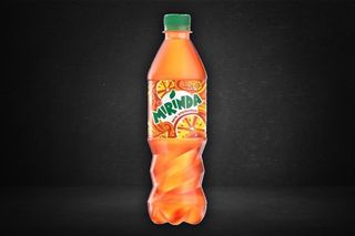 Mirinda 0.5л
